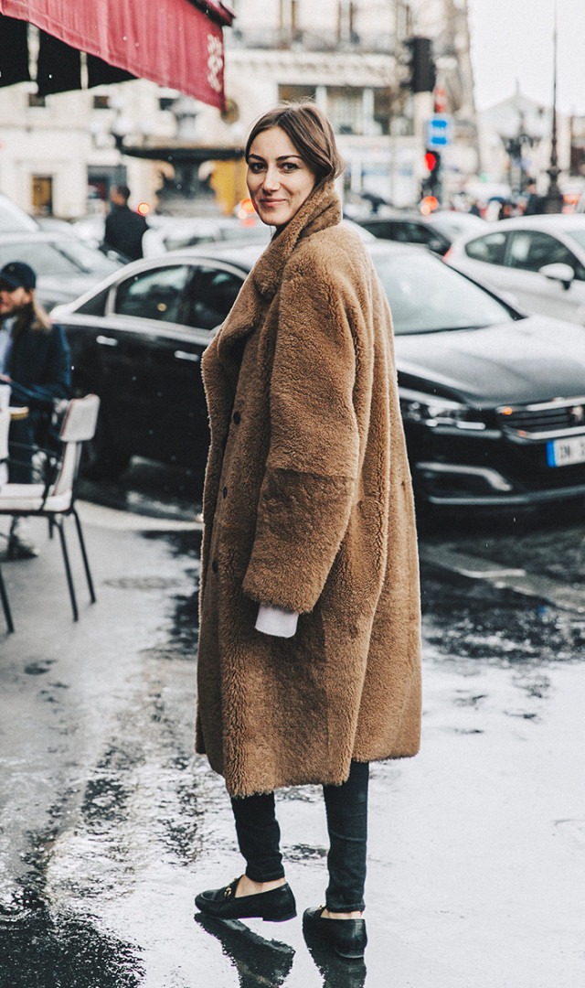 7-ways-to-look-slimmer-in-your-winter-coat-1968507-1478622049-640x0c