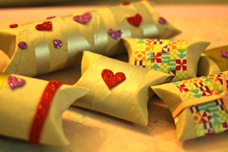 TR Favour Boxes1