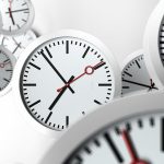 اوقات فراغت را چگونه سپری کنیم