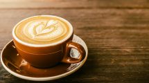 تاثیرات مثبت قهوه بر سلامتی