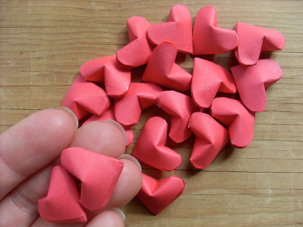 35-useful-paper-crafts-with-step-by-step-instructions-cool-paper