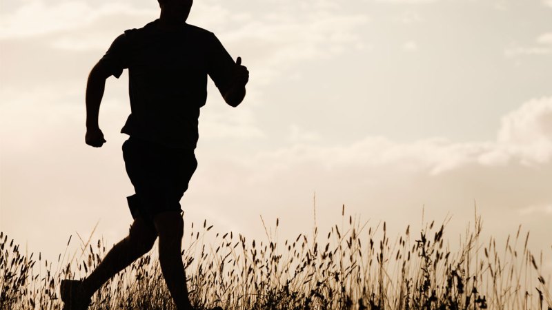 آیا زمان بر فعالیت ورزشی بدن تاثیر دارد؟