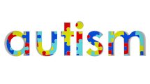 با بیماران اوتیسمی بیشتر آشنا شویم
