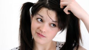 دانستنی ها درباره بیماری مو کندن (تریکوتیلومانیا)