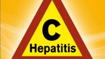 دانستنی هایی درباره بیماری هپاتیت سی