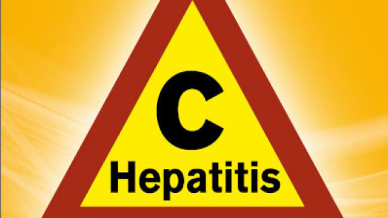 دانستنی هایی درباره بیماری هپاتیت سی