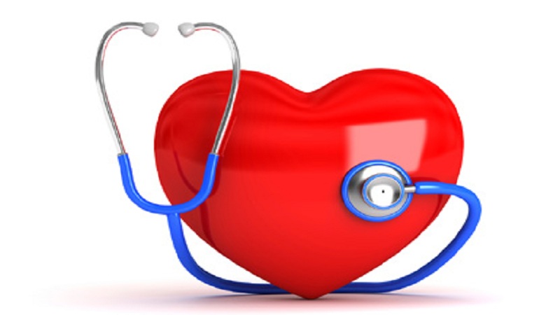 درباره بیماری های قلبی چه می دانید