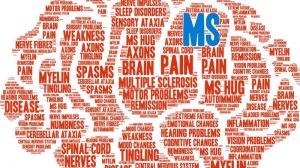 دانستنی ها درباره بیماری MS