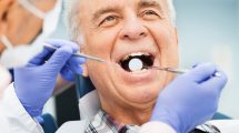 رازهایی که دندانپزشکان نمیخواهند بدانید