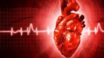 5 عادت بد که قلب شما را به خطر می اندازد