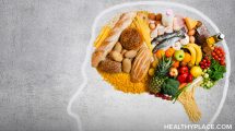 7 غذای اساسی مغز را بشناسید