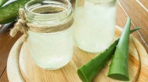 با خواص و عوارض نوشیدنی آلوئه ورا آشنا شوید