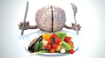 با 15 مواد غذایی مفید برای مغز آشنا شوید
