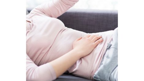 راههای تشخیص بارداری در ماه اول