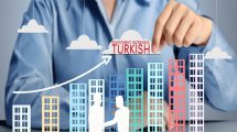 کلیدی ترین نکات برای راه اندازی کسب و کار در ترکیه
