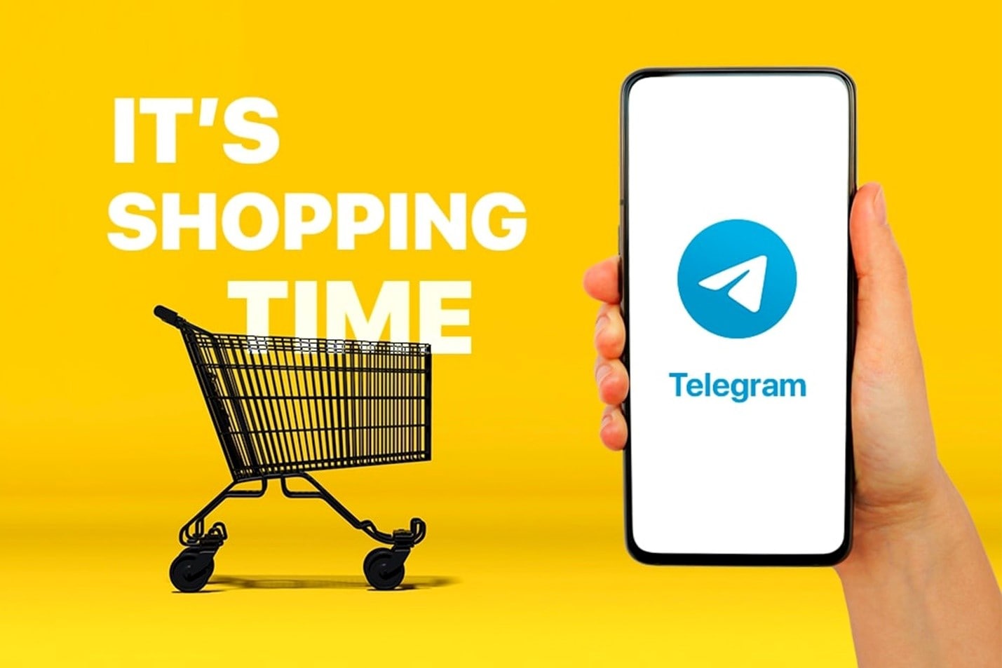 Как создать бизнес в телеграмме. Телеграмм бизнес. Telegram для бизнеса. Продам телеграм канал. Картинка телеграмм.