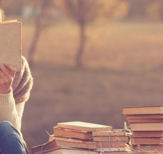 بهترین کتاب خودشناسی و روانشناسی