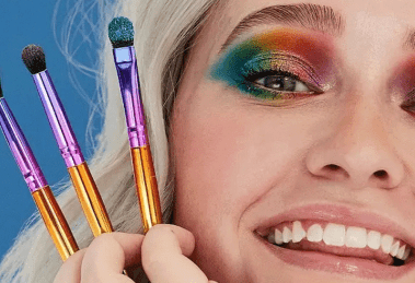 آموزش-سایه-چشم-برای-مبتدی-ها