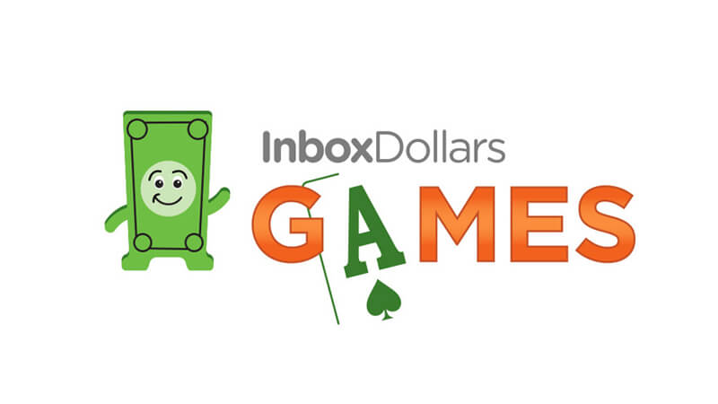 بازی های InboxDollars