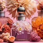 بهترین ادکلن ارزان زنانه با خط بوی ماندگار