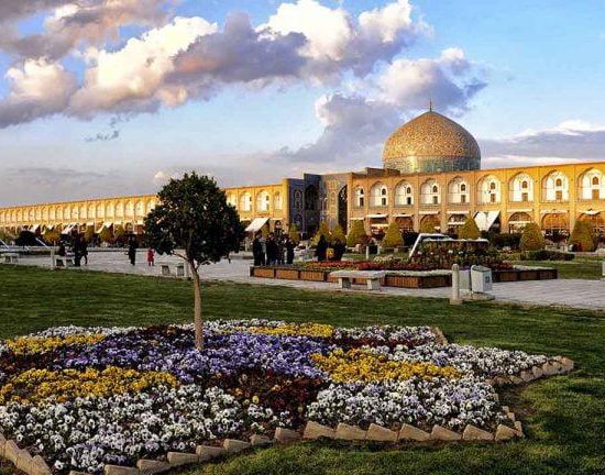 اگر این نکات را بدانید، بهترین روانشناس اصفهان را انتخاب می‌کنید.